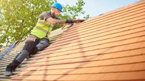 Reliable Sunnyside, GA Roofing services Solutions